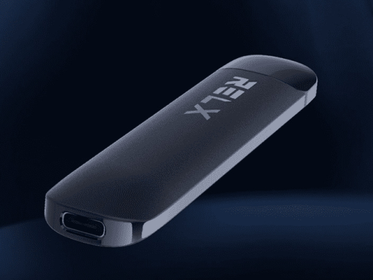 悦刻批发拿货价多少？relx批发渠道介绍